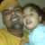Juan A Martinez Ortiz's profile image