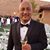 Carlos F. Hernandez's profile image