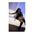 Judy Nicole's profile image