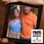Carmenlina Marrero-McFarlane's profile image