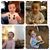 Christine Gannon Gontkof's profile image