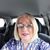 Donna Epperson Phipps's profile image