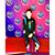 Jorie Edwards's profile image