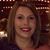 Erin Esneault's profile image