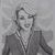 Suzanne Peers's profile image