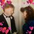 Nicole Homer Boal's profile image