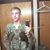 Patrick Grady's profile image