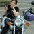 Ikumi Sawada's profile image