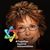 Barbara Sackheim King's profile image