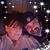 Connie Witt's profile image
