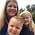 Jenny Ridings Meaden's profile image