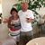 Mariann Triano's profile image