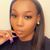 Ahclederia Moore's profile image