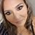 Mayte Cantu's profile image