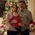 Alex Muniz's profile image