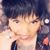 Taneka Dortch's profile image
