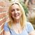 Debby Fries's profile image