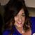 Deborah McKittrick Dolgener's profile image