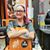 Della Miller's profile image