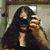 Beth Way Weeks's profile image