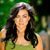 Erica Severson's profile image