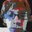 Cotra Gate's profile image