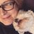 Christina Rodgers's profile image