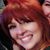 Hidee Zootalore's profile image