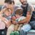 Erika Tobin's profile image