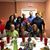 Doreen Syrlik's profile image