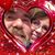 Stephanie Denise Lane Graham's profile image