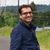 Kuldeep Tanna's profile image