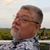 Tony Cannon's profile image