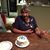 Joy Braga's profile image