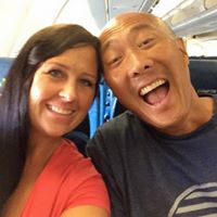 Alyson Van Ness Kim's profile image