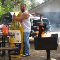 Jeff Kitchens's profile image