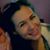 Angeles Lehmann's profile image