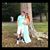 Zachary Dale Borden's profile image