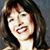 Carol M Jurs's profile image