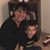 Kathie Lewis's profile image