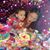 Marysol Santana's profile image