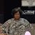 Hickman Janice's profile image