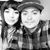 Ivan Jose Gudino's profile image