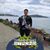 David Zhang's profile image