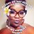 Andrea Williams Olaleye's profile image