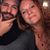 Brandi Doyle Labonte's profile image