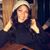 Ina Mae Lyons's profile image