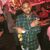 Richie Paso's profile image