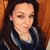 Lane Nichole's profile image
