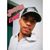Vytor Barreto's profile image